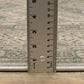 Oriental Weavers Maeve MAE05 Beige and Blue 2"3" x 7"6" Runner, , large