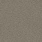 Dream Weaver No Limits II Carpet in Meadowlark, , large