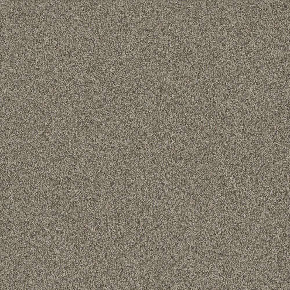 Dream Weaver No Limits II Carpet in Meadowlark, , large