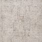 Dalyn Rug Company Vienna VI2 3" x 5" Ivory Area Rug, , large