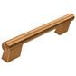 KitchenAid Handle Accessory Kit for Ice maker in Bronze, , large