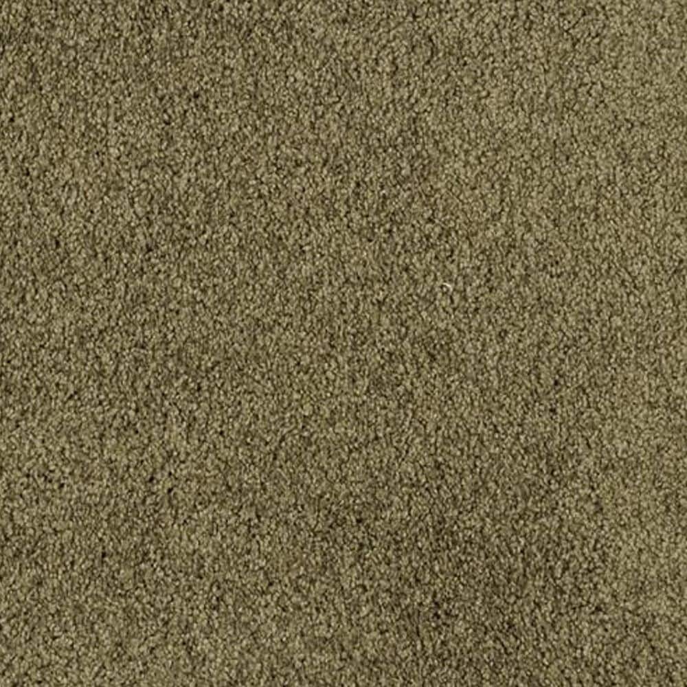 Masland Miami Carpet in Cypress, , large
