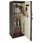 Hornady Rapid Safe Ready Vault with Wi-Fi in Black, , large