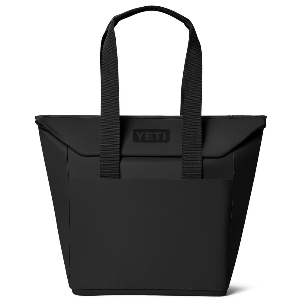 YETI Daytrip 20L Insulated Tote Bag in Black, , large