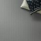 Anderson Tuftex Always Natural Carpet in Graceful, , large