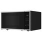 KitchenAid 2.2 Cu. Ft. Countertop Microwave in Stainless Steel, , large