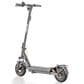Navee GT3 Electric Scooter in Black, , large