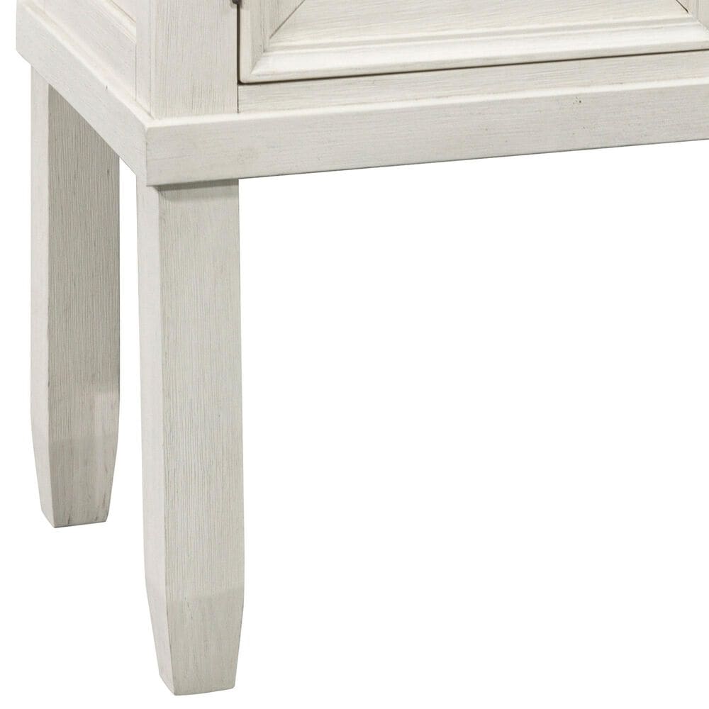 Ashley SERVER, , large