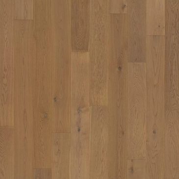 Karastan Brevanna Fumed Oak Engineered Hardwood, , large