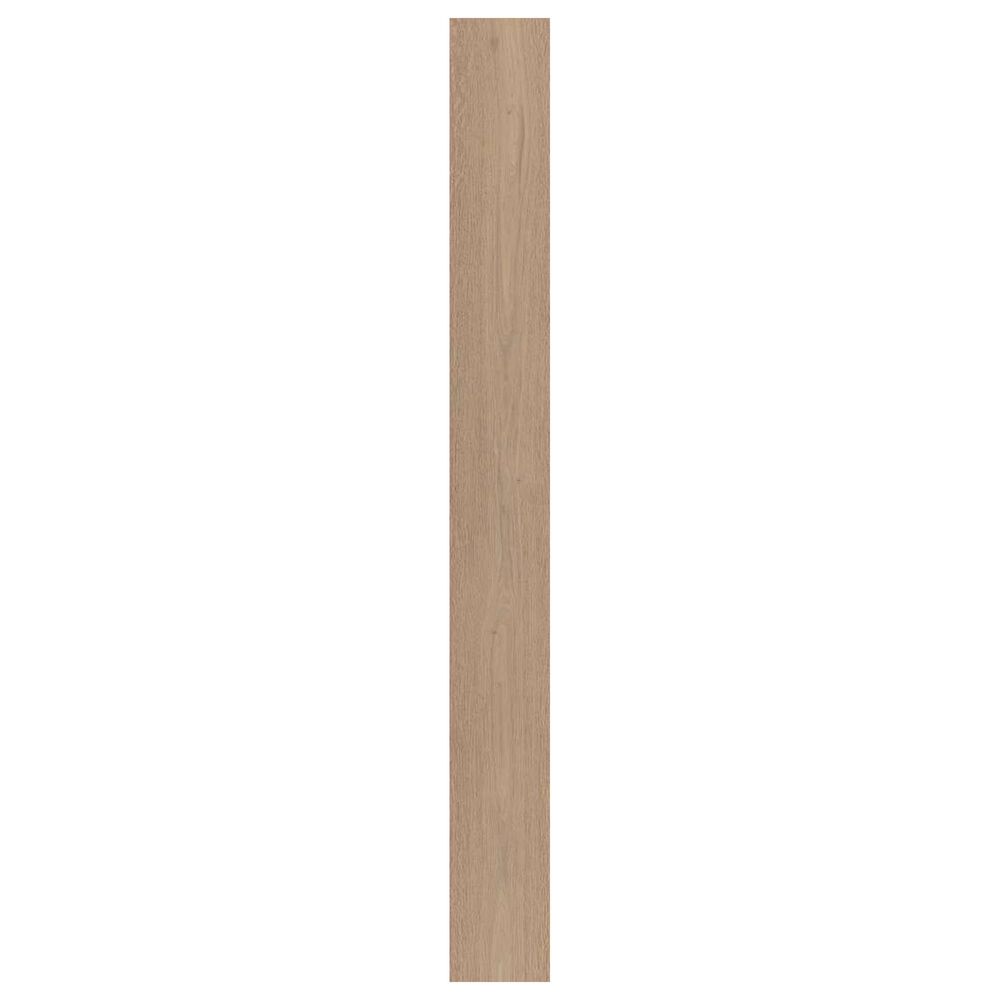 Shaw Expressions SW754 Lyric Oak Hardwood, , large