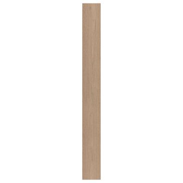 Shaw Expressions SW754 Lyric Oak Hardwood, , large
