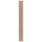 Shaw Expressions SW754 Lyric Oak Hardwood, , large