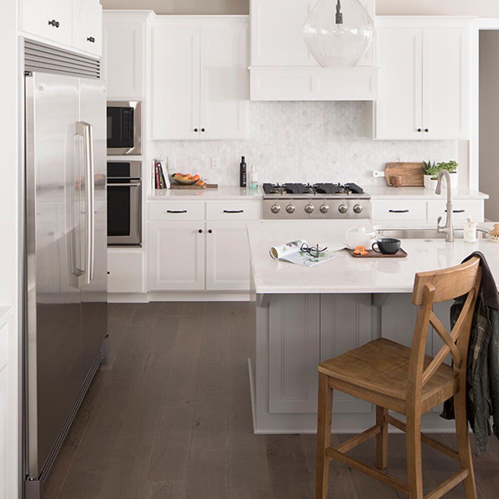 Cambria Torquay 3cm Quartz Countertop, , large