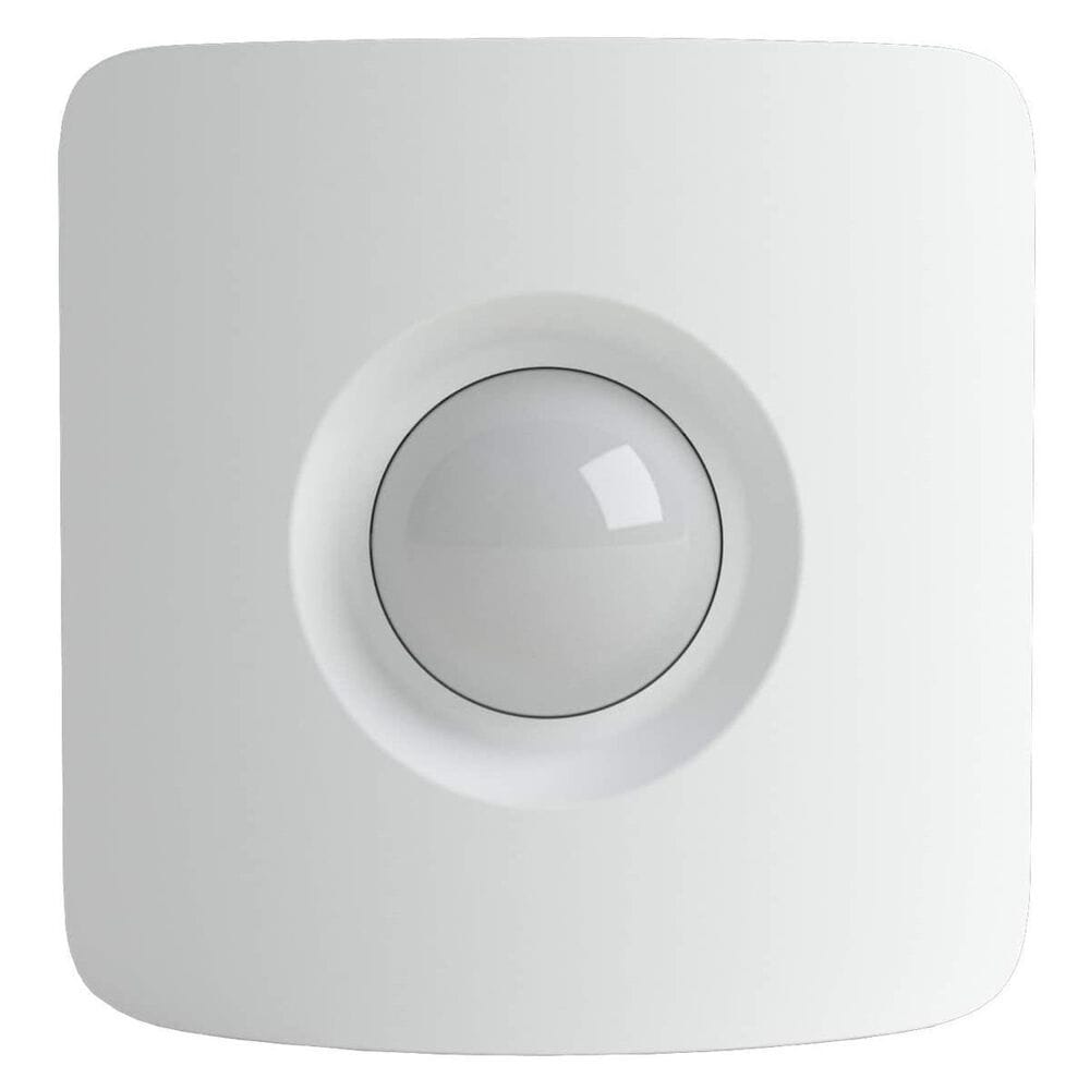 SimpliSafe Motion Sensor in White, , large
