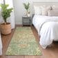 Dalyn Rug Company Tabrook TB11 Aloe 2"3" x 7"6" Runner, , large