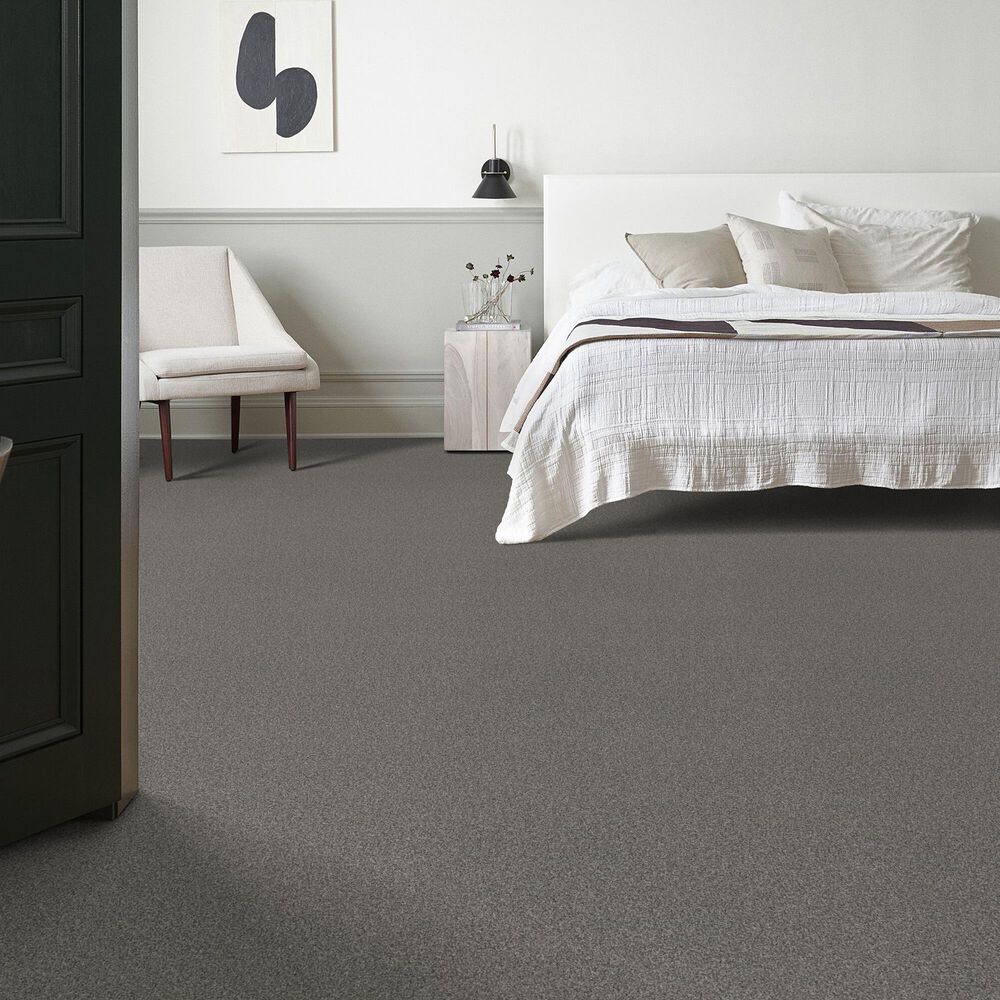 Anderson Tuftex Terra Nova Carpet in Lunar, , large