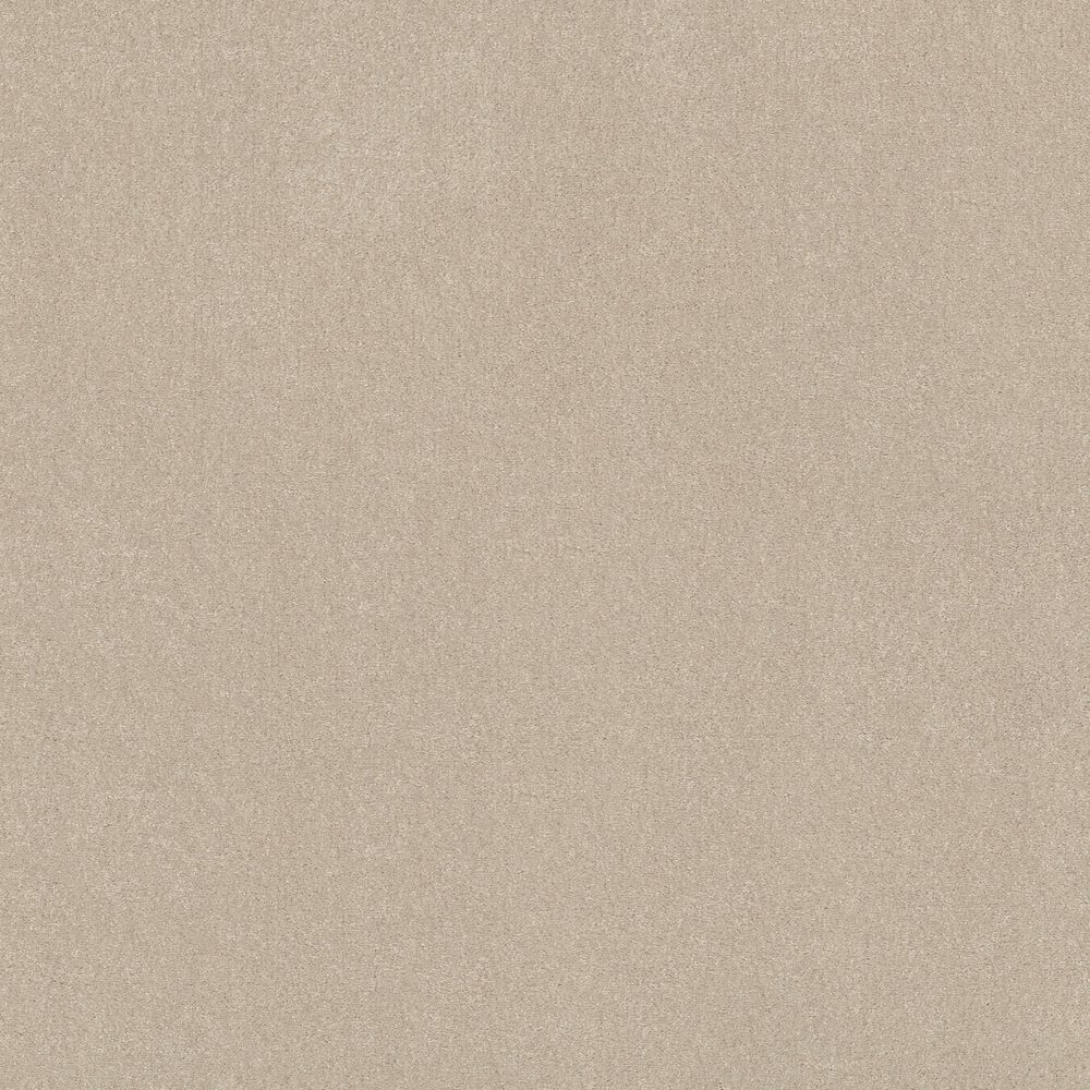 Shaw Easy Spirit III 15&#39; Carpet in Cream, , large