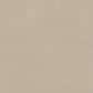 Shaw Easy Spirit III 15" Carpet in Cream, , large