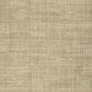 Ashley Janston 8" x 10" Ivory, Gray and Tan Area Rug, , large