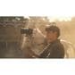 DJI RS 4 Mini Combo Gimbal in Gray, , large