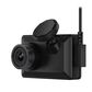 Garmin Dash Cam X310, , large