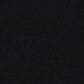 Dixie Home Neverland Carpet in Lights Out, , large