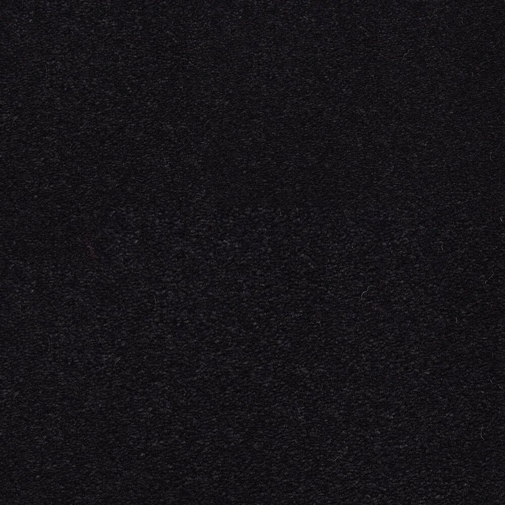 Dixie Home Neverland Carpet in Lights Out, , large