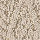 Anderson Tuftex Crochet Carpet in Linen, , large