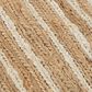 RIZZY Bengal BNL942 Natural and Beige 5" x 7"6" Area Rug, , large