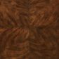 Hooker Furniture Leesburg Executive Desk in Mahogany, , large