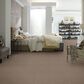 Shaw Nomad Carpet in Driftwood, , large