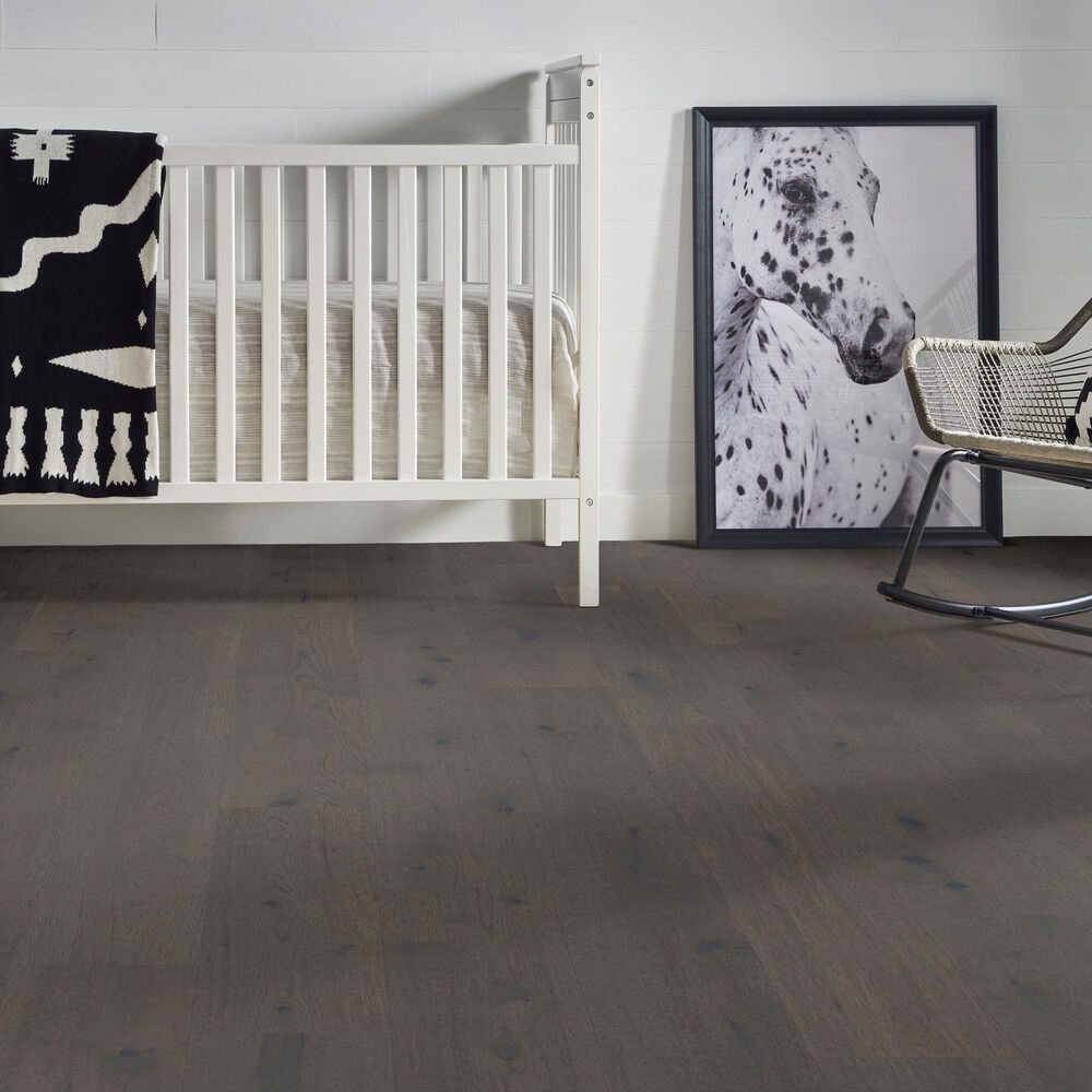 Shaw Imperial Dove Pecan Hardwood, , large