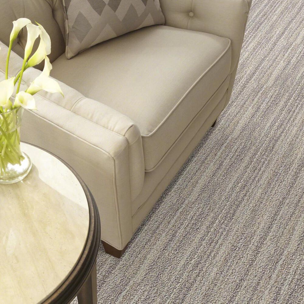 Anderson Tuftex Sundance Carpet in Winter Oak, , large