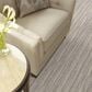 Anderson Tuftex Sundance Carpet in Winter Oak, , large