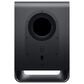 TCL 5.1 Channel Sound Bar System in Charcoal, , large