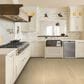 Karastan Collington Champagne Oak Engineered Hardwood, , large