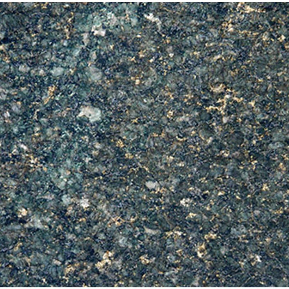 MS International Ubatuba 12" x 12" Polished Natural Stone Tile, , large