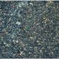 MS International Ubatuba 12" x 12" Polished Natural Stone Tile, , large