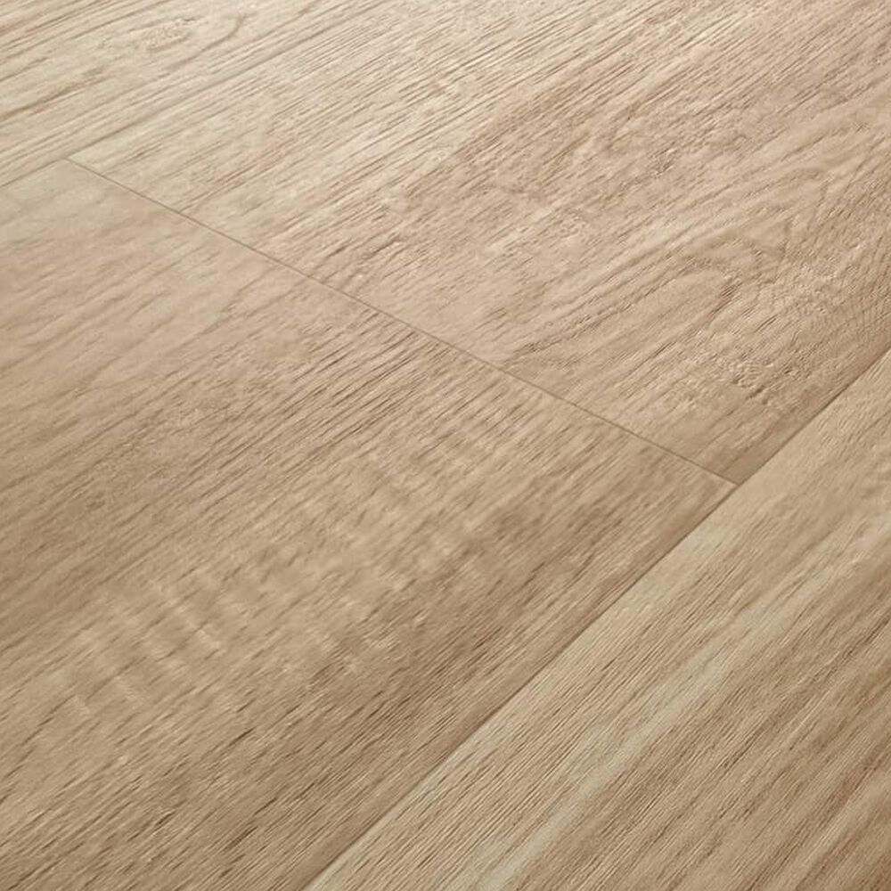 Mannington Adura Flex Noble Oak Dry Leaf 7.25" x 48" Luxury Vinyl Plank, , large