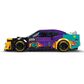 LEGO Speed Champions NASCAR Next Gen Chevrolet Camaro ZL1, , large
