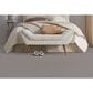 Masland Remarkable Carpet in Graphite, , large