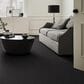 Anderson Tuftex Vignette Carpet in Vip Lounge, , large