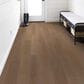 COREtec Originals Classics Stockton Oak 7" x 48" Luxury Vinyl Plank, , large