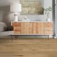 Mohawk Madera Trace Papyrus Oak Hardwood, , large