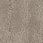Shaw Tranquil Spirit Carpet in Chic Greige, , large