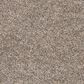Dream Weaver Epic II Carpet in Rainforest, , large