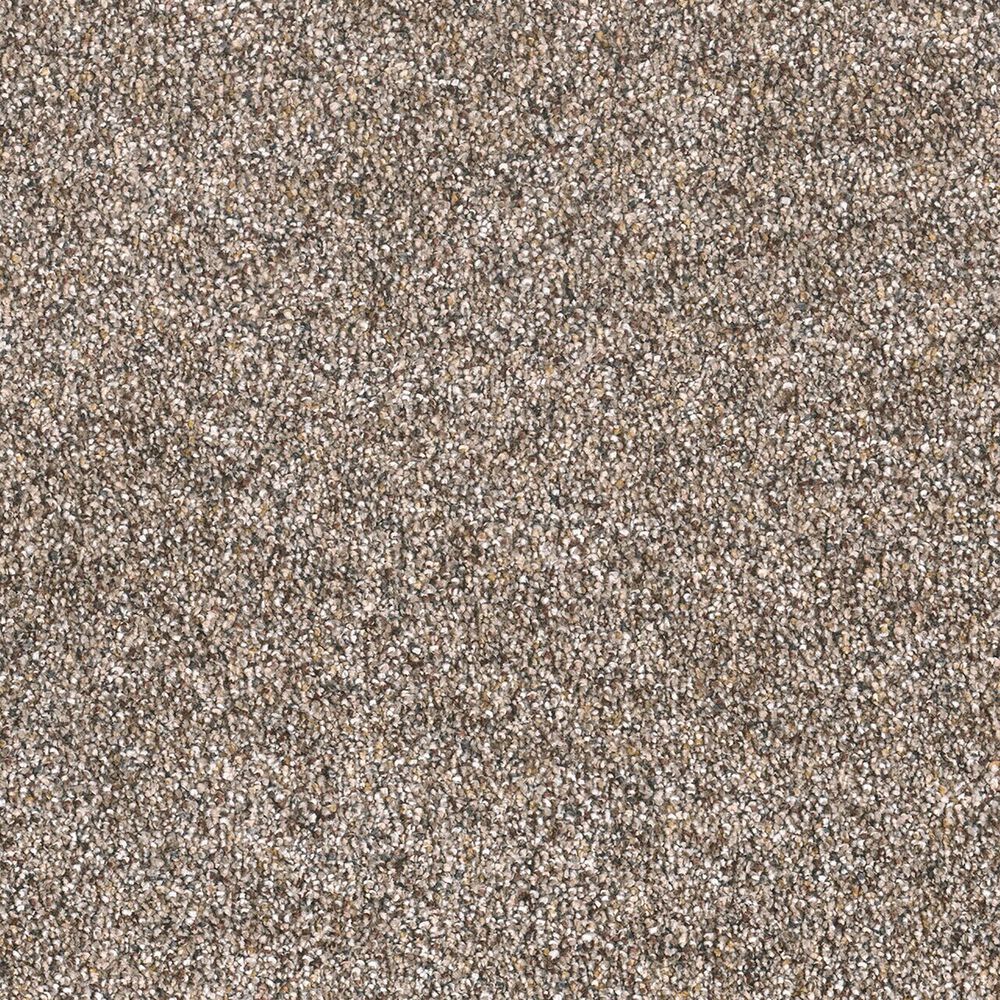 Dream Weaver Epic II Carpet in Rainforest, , large