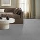 Anderson Tuftex Luxe Feel II Carpet in Sparkling Brook, , large