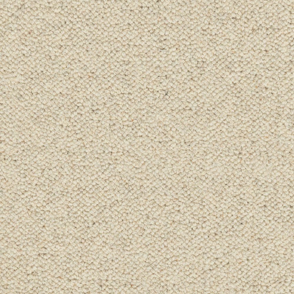 Karastan Newhaven Carpet in Gilded, , large