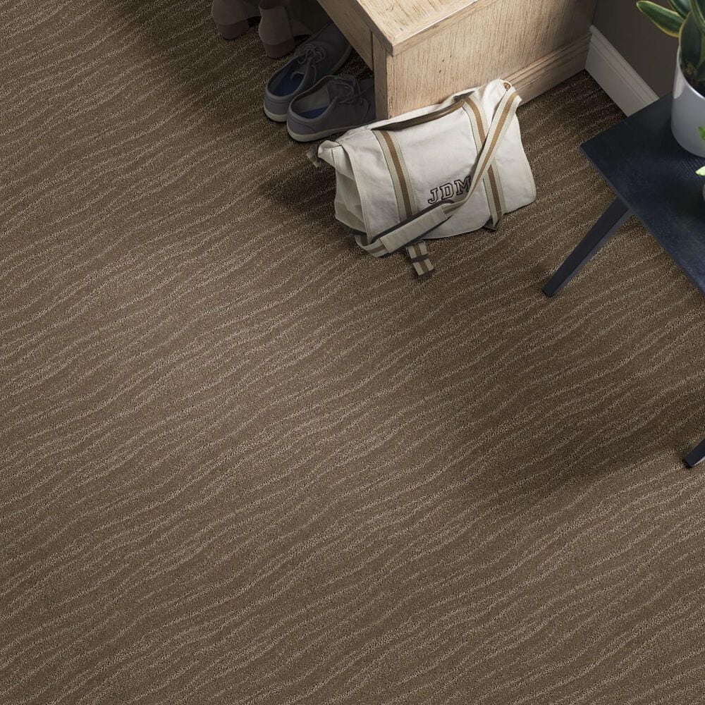Anderson Tuftex Matisse Carpet in Rockport, , large
